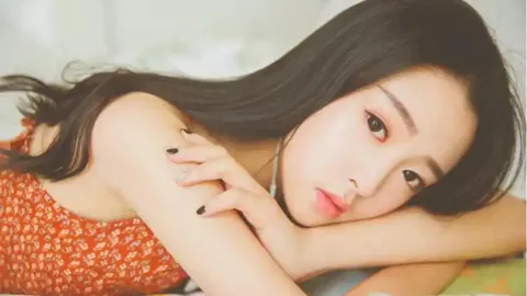 香港首部AI短剧上线