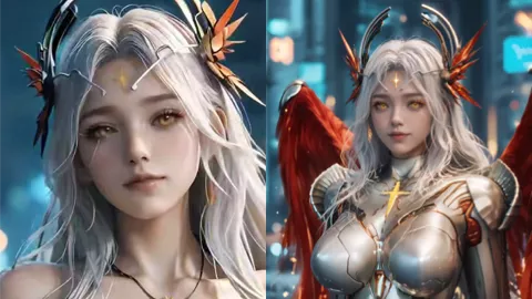 吞噬星空星幻王