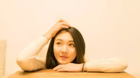 典当借款高息陷阱