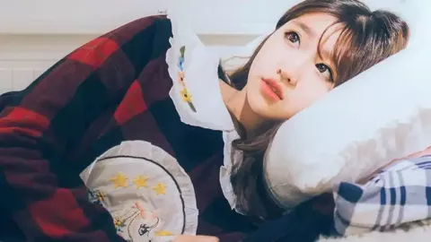 中国游客日本浮潜溺水事件