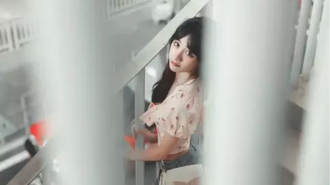 杨国福豆芽价格争议