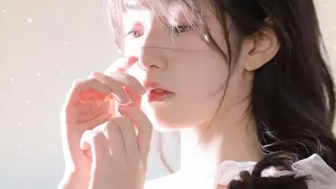 日本本州岛禽流感疫情最新进展